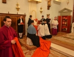 Gricigliano_20181225_134940