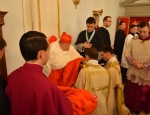 Gricigliano_20181225_135449