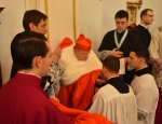 Gricigliano_20181225_135501