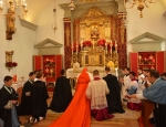 Gricigliano_20181225_140431
