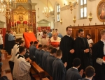 Gricigliano_20181225_140511