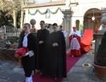 Gricigliano_20181225_140602