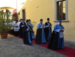 Gricigliano_20181225_140709