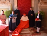 Gricigliano_20181225_140758