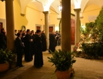 Gricigliano_20181220_213110