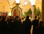 Gricigliano_20181220_213134