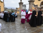 Gricigliano_20181224_093445