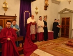 Gricigliano_20181224_093932