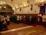Gricigliano_20181224_094121