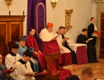 Gricigliano_20181224_094930