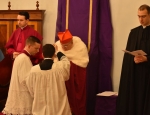 Gricigliano_20181224_095500