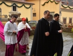 Gricigliano_20181224_100951