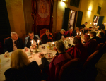 011-TeDeum-Gricigliano_20250703_232557