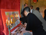 03-Gricigliano_20211125_142548