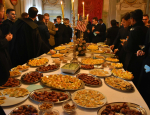 04-Gricigliano_20211125_135911