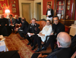 06-Gricigliano_20211125_143554