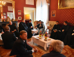 07-Gricigliano_20211125_143610