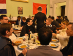 10-Gricigliano_20211125_144816