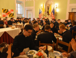 12-Gricigliano_20211125_145015