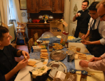 13-Gricigliano_20211125_123504
