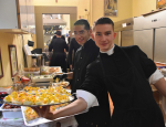 13-Gricigliano_20211125_145701_01