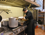 16-Gricigliano_20211125_145749_01