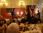 17-Gricigliano_20211125_152319