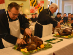 18-Gricigliano_20211125_152541