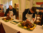 19-Gricigliano_20211125_152821