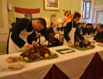 20-Gricigliano_20211125_153103
