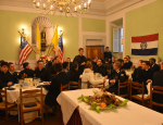 22-Gricigliano_20211125_163643