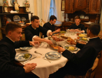 23-Gricigliano_20211125_163342