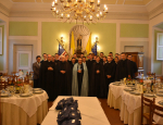 24-Gricigliano_20211125_134715
